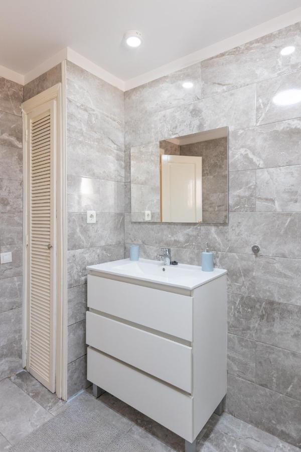 Private Villa With Heated Pool & Terrace See View Corralejo Extérieur photo